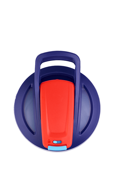 marvel-sport-stainless-steel-y4 marvel-strada-stainless-steel-marvel-licensed-captain-america-370346.png