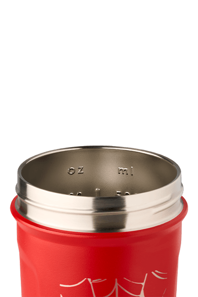 marvel-sport-stainless-steel-y4 marvel-strada-stainless-steel-marvel-licensed-captain-america-410927.png