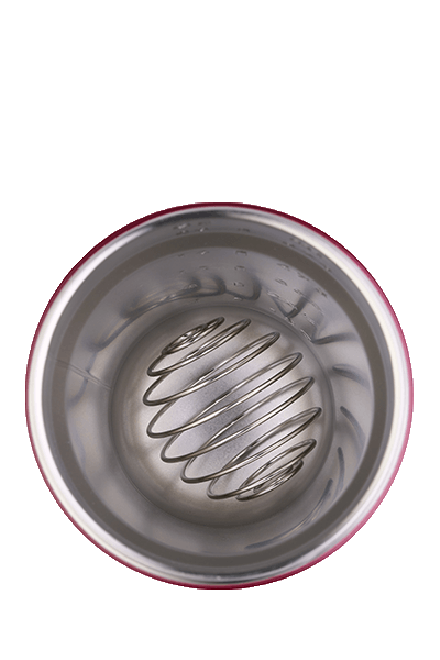 marvel-sport-stainless-steel-y4 marvel-strada-stainless-steel-marvel-licensed-captain-america-447789.png