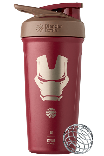 marvel-sport-stainless-steel-y4 marvel-strada-stainless-steel-marvel-licensed-iron-man-397256.png