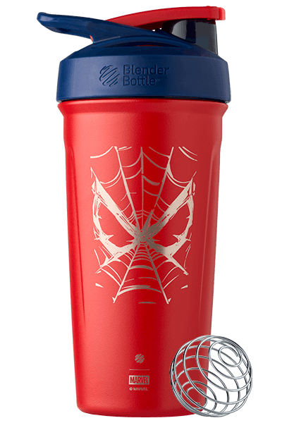marvel-sport-stainless-steel-y4 marvel-strada-stainless-steel-marvel-licensed-spider-man-699509.png