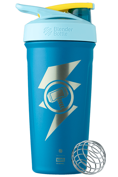 marvel-sport-stainless-steel-y4 marvel-strada-stainless-steel-marvel-licensed-thor-706073.png