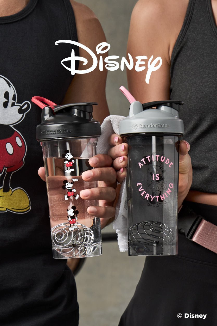 mickey-and-minnie-pro-series-r8 mickey-minnie-pro-series-disney-licensed-mickey-mouse-615082.jpg