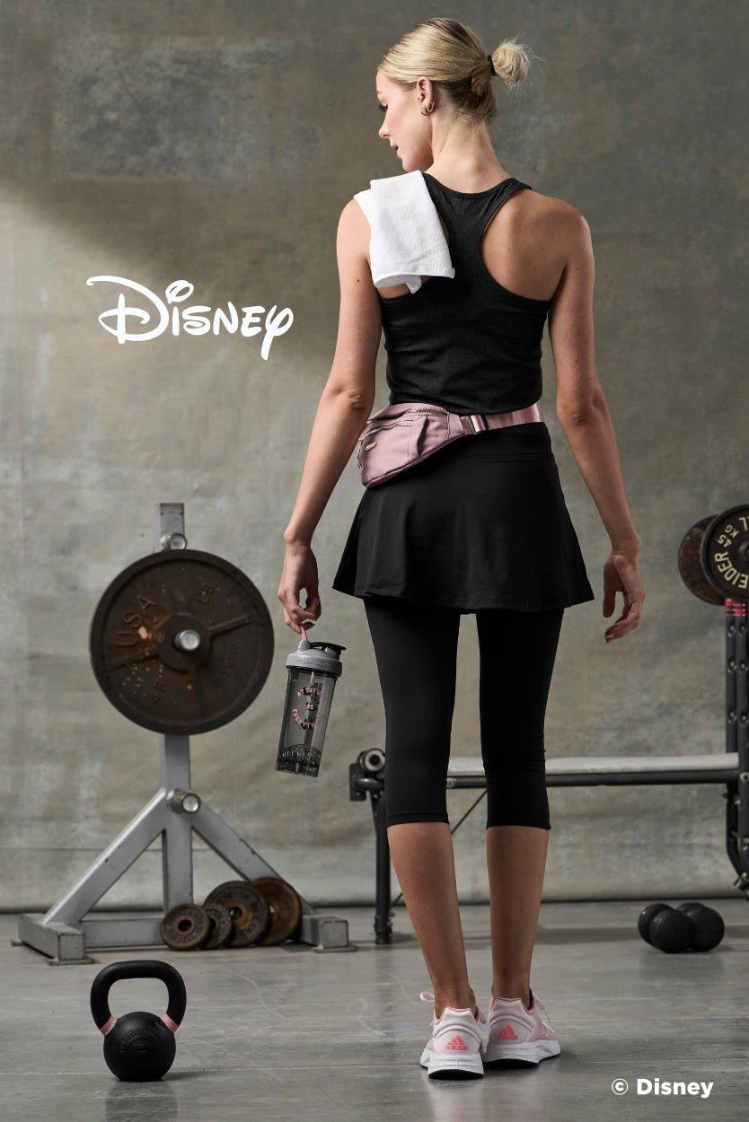 mickey-and-minnie-pro-series-r8 mickey-minnie-pro-series-disney-licensed-mickey-mouse-887577.jpg