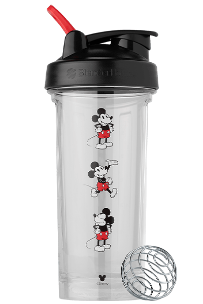 pro-series-n5 mickey-minnie-pro-series-disney-licensed-mickey-mouse-955622.png