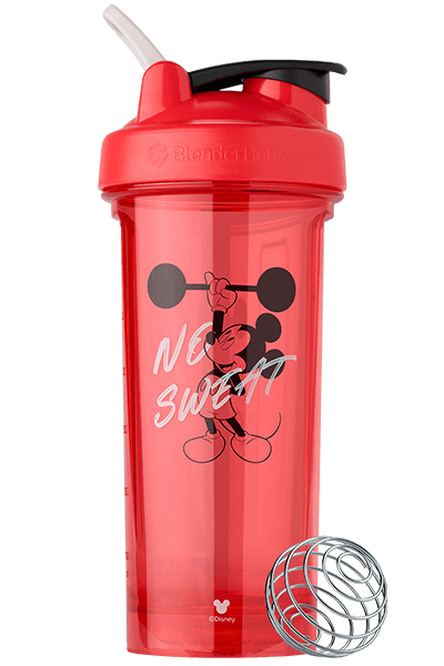 pro-series-n5 mickey-minnie-pro-series-disney-licensed-mickey-no-sweat-921152.png