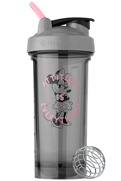 pro-series-n5 mickey-minnie-pro-series-disney-licensed-minnie-attitude-is-everything-412752.png