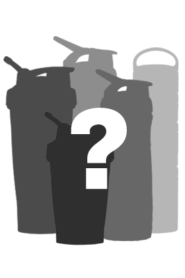 mystery-item-s4 mystery-item-mystery-item-mystery-item-745593.png