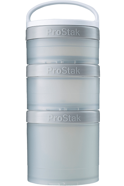 prostak-expansion-pak-a9 prostak-expansion-pak-prostak-expansion-pak-starter-3pak-w-handle-223484.png