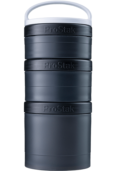 prostak-expansion-pak-a9 prostak-expansion-pak-prostak-expansion-pak-starter-3pak-w-handle-457549.png