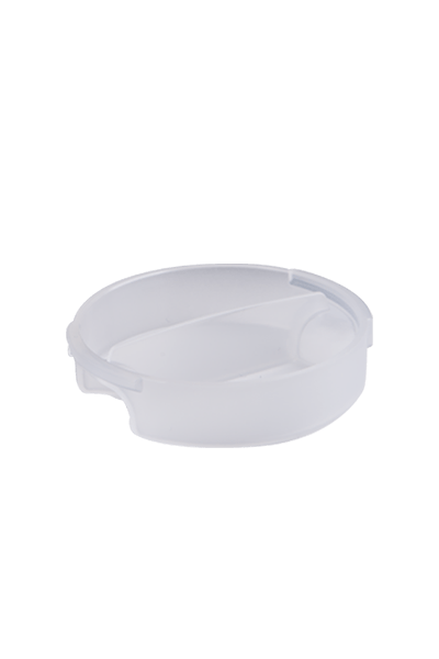 prostak-replacement-pill-tray-x9 prostak-replacement-pill-tray-replacement-parts-one-size-436844.png