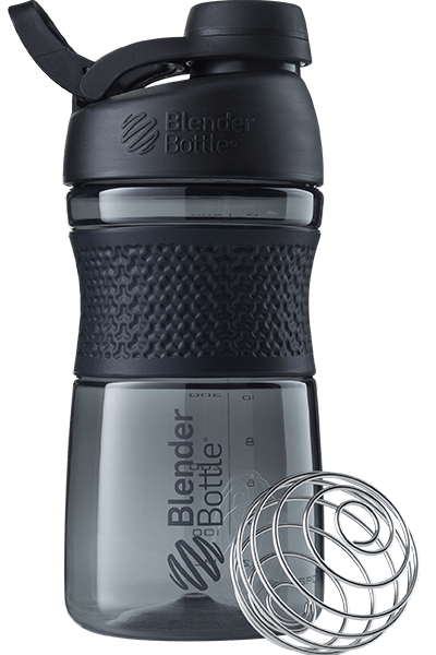sportmixer-w7 sportmixer-sportmixer-20-oz-200662.png