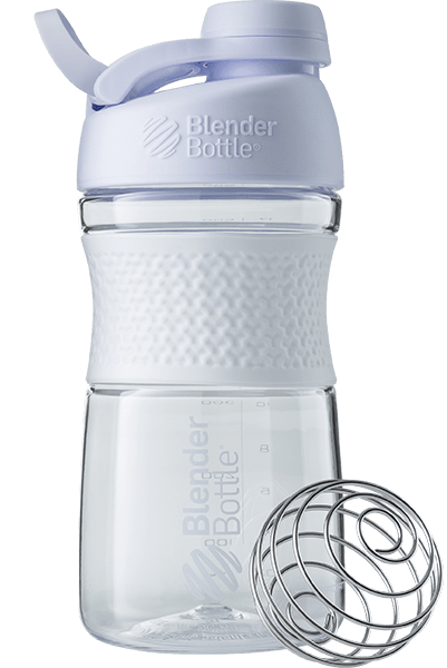 sportmixer-w7 sportmixer-sportmixer-20-oz-220140.png