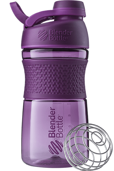 sportmixer-w7 sportmixer-sportmixer-20-oz-343604.png