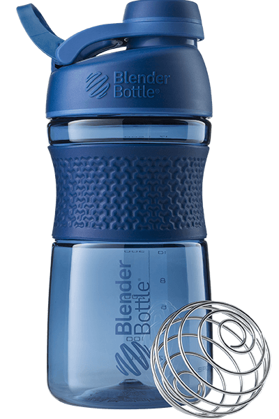 sportmixer-w7 sportmixer-sportmixer-20-oz-349196.png