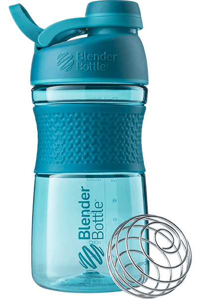 sportmixer-w7 sportmixer-sportmixer-20-oz-729732.png