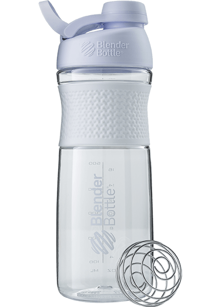 sportmixer-w7 sportmixer-sportmixer-28-oz-141715.png