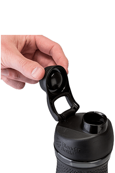 sportmixer-w7 sportmixer-sportmixer-28-oz-422199.png