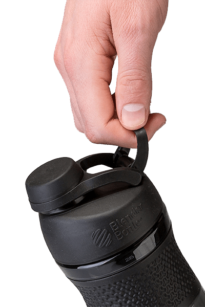 sportmixer-w7 sportmixer-sportmixer-28-oz-498276.png