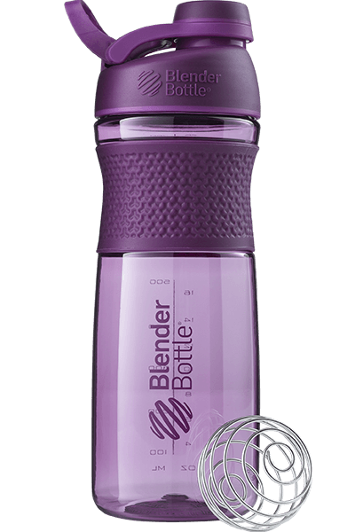 sportmixer-w7 sportmixer-sportmixer-28-oz-510944.png