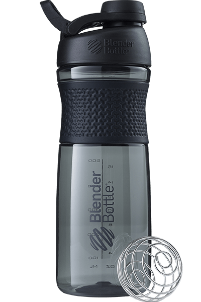 sportmixer-w7 sportmixer-sportmixer-28-oz-648809.png