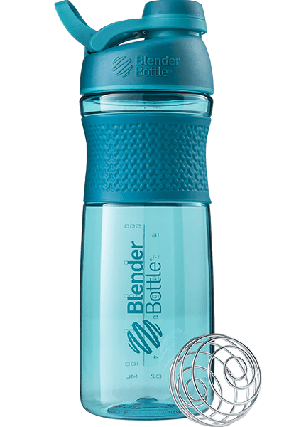 sportmixer-w7 sportmixer-sportmixer-28-oz-958252.png