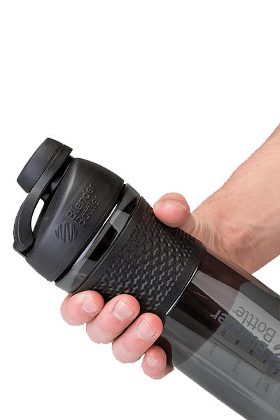 sportmixer-w7 sportmixer-sportmixer-28-oz-961343.png