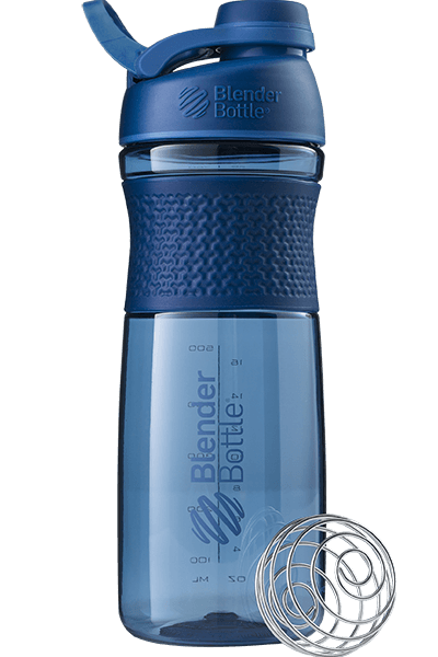 sportmixer-w7 sportmixer-sportmixer-28-oz-980134.png