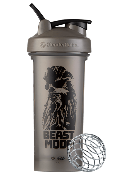 star-wars-classic-i5 star-wars-classic-star-wars-licensed-beast-mode-491514.png