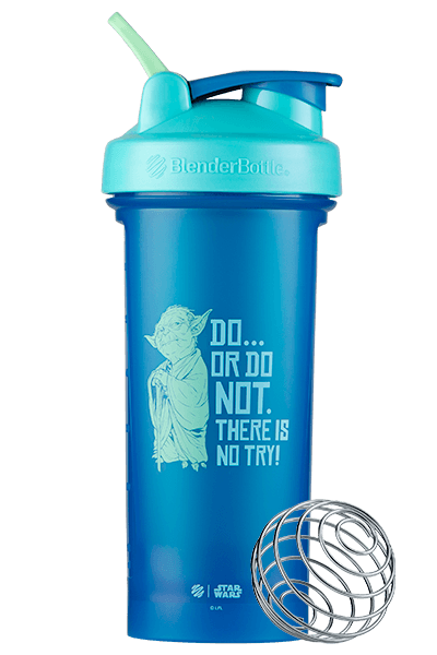 classictm-d6 star-wars-classic-star-wars-licensed-yoda-do-or-do-not-273686.png