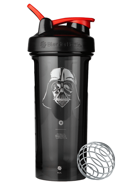 star-wars-pro-series-g8 star-wars-pro-series-lucas-films-licensed-darth-vader-538923.png