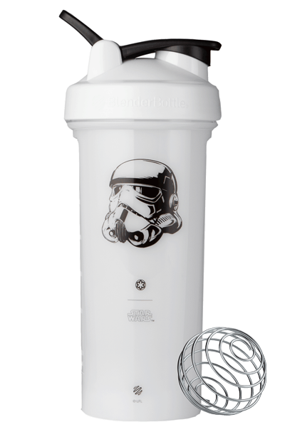 star-wars-pro-series-g8 star-wars-pro-series-lucas-films-licensed-stormtrooper-248457.png