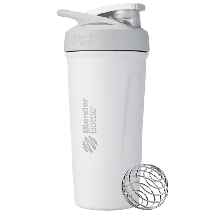 sport-stainless-b1 strada-insulated-stainless-steel-strada-white-382517_3.png