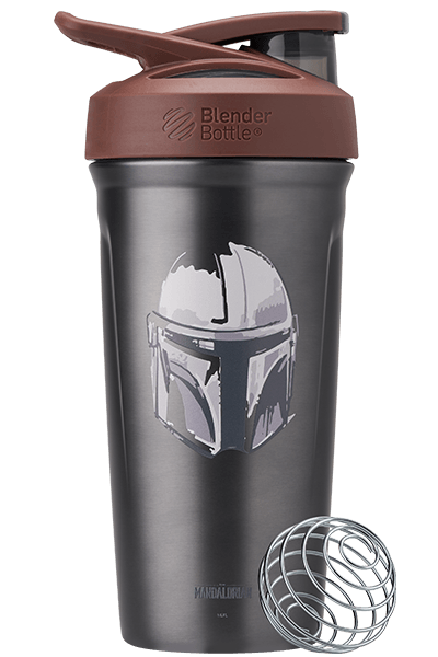 the-mandalorian-insulated-stainless-steel-sport-d3 the-mandalorian-strada-insulated-stainless-steel-star-wars-licensed-beskar-648180.png