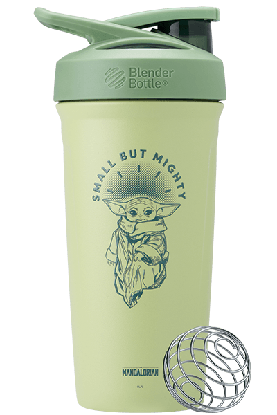 the-mandalorian-insulated-stainless-steel-sport-d3 the-mandalorian-strada-insulated-stainless-steel-star-wars-licensed-grogu-small-but-mighty-141246.png