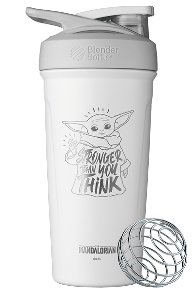 the-mandalorian-insulated-stainless-steel-sport-d3 the-mandalorian-strada-insulated-stainless-steel-star-wars-licensed-stronger-than-you-think-944725.png