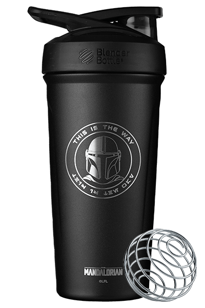 the-mandalorian-insulated-stainless-steel-sport-d3 the-mandalorian-strada-insulated-stainless-steel-star-wars-licensed-this-is-the-way-339909.png