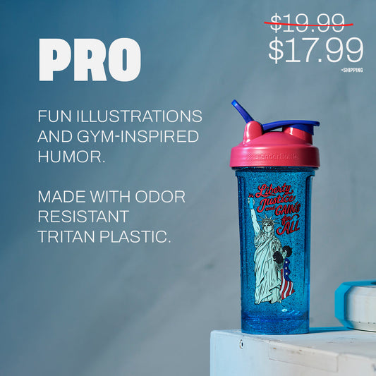 the-shaker-club-pro-series-z1 website_subannouncement_proproduct.jpeg6_1.jpg